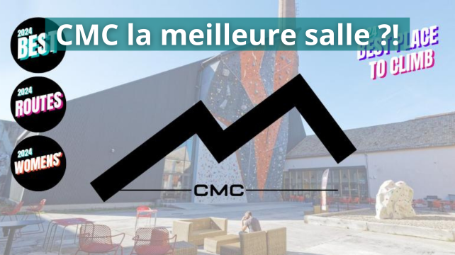 BPTC résultats.png